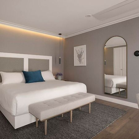 Casa Cleo Luxury Plus By Viadora Mexikóváros Kültér fotó