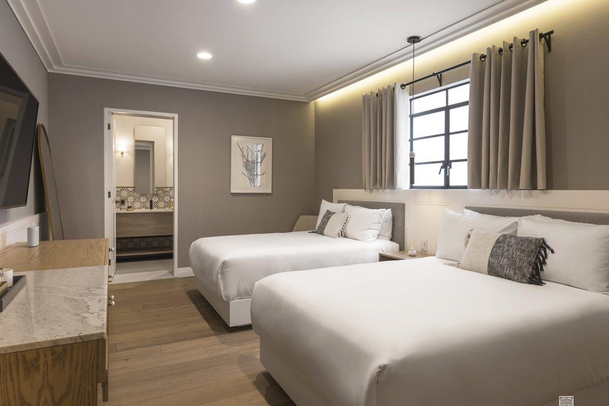 Casa Cleo Luxury Plus By Viadora Mexikóváros Kültér fotó