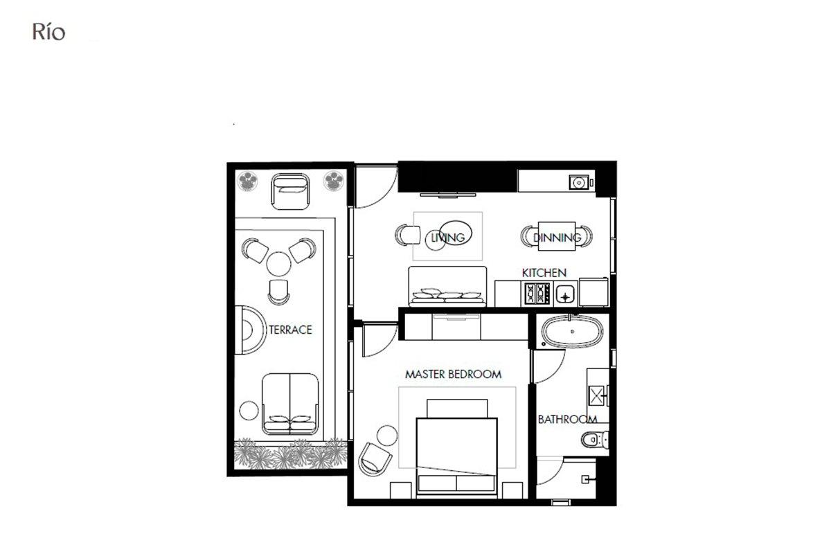 Casa Cleo Luxury Plus By Viadora Mexikóváros Kültér fotó