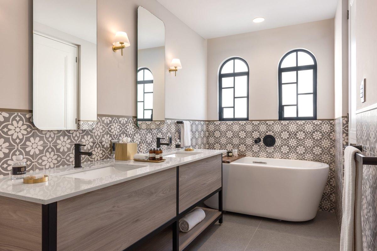 Casa Cleo Luxury Plus By Viadora Mexikóváros Kültér fotó