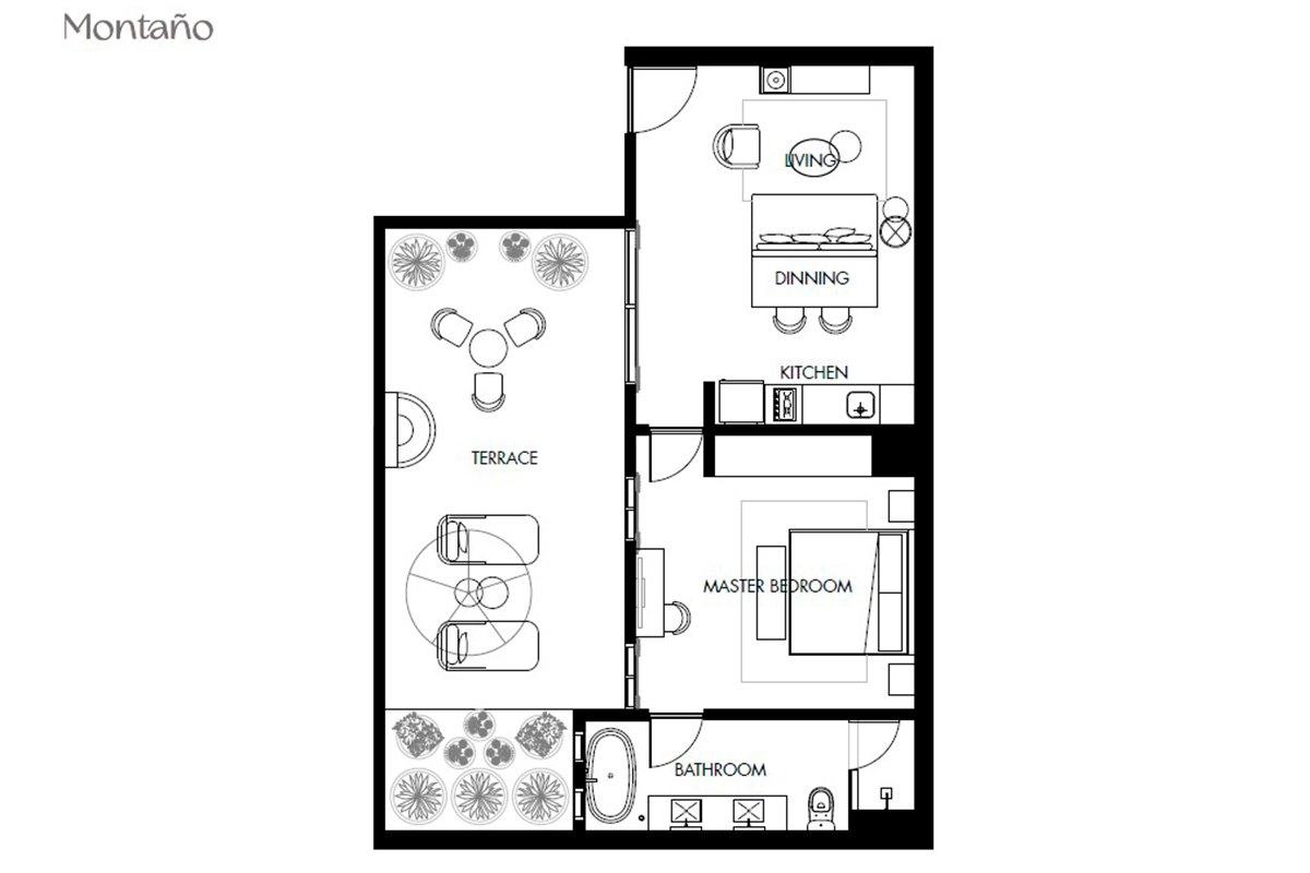 Casa Cleo Luxury Plus By Viadora Mexikóváros Kültér fotó