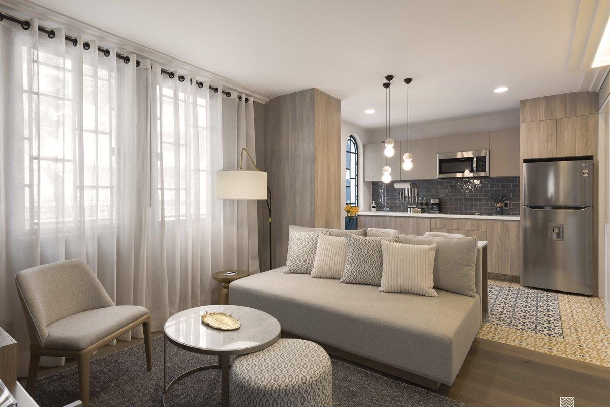 Casa Cleo Luxury Plus By Viadora Mexikóváros Kültér fotó